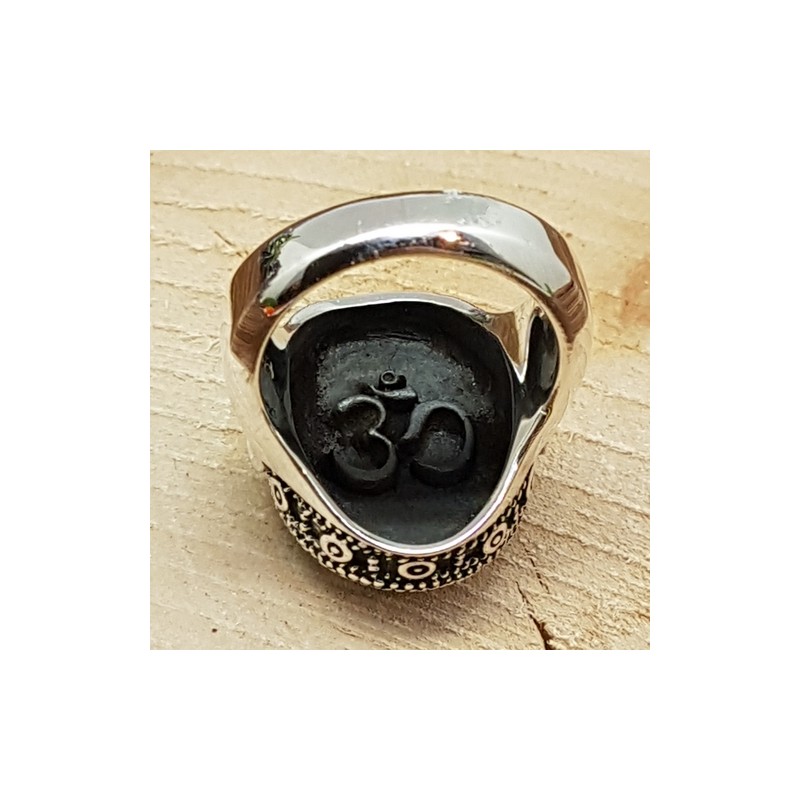bague argent femme ganesh bague argent femme ganesh