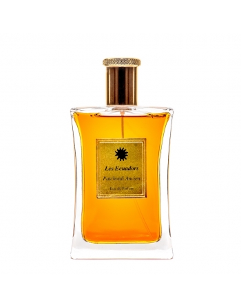 Patchouli ancien 100 ml .