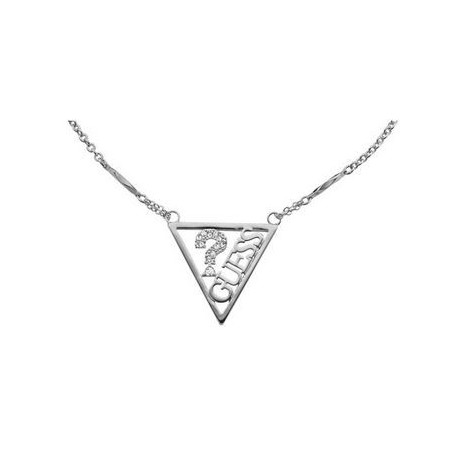 bijou guess
